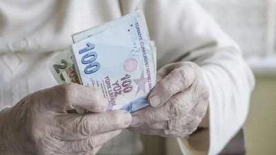 Saadet Partili Kaya'dan emeklilere ek zam için yeni kulis
