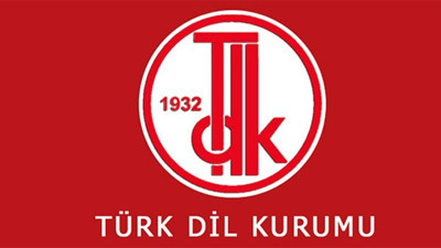 Muafiyet ne demek? Türk Dil Kurumu’na göre muafiyet nasıl yazılır?