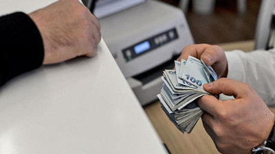 Müjdeler olsun Türkiye iki vergiye daha zam geliyor. Gözün aydın yüzde 52