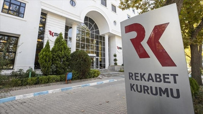 İşgücü piyasasında 'centilmenlik' anlaşmalarının savunmaları başladı