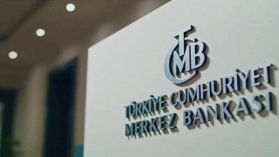 Merkez Bankası faiz kararını açıkladı (20 Temmuz 2023)
