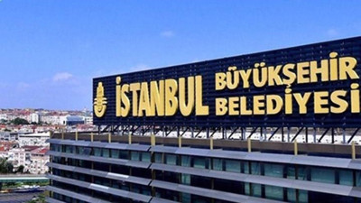 İBB Başkanlığına İmamoğlu aday olmazsa diye kulislerde o isim konuşuluyor