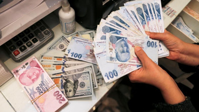 10 yıl öncesinin 80 bin lirası şimdi 521 bin lira oldu