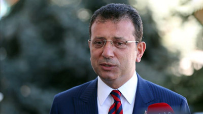 Gündemi sarsacak açıklama. İmamoğlu da ihraç edilebilir
