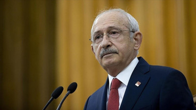 Eski YARSAV Başkanı Eminağaoğlu: Kılıçdaroğlu’nun Genel Başkanlığı düşmüştü