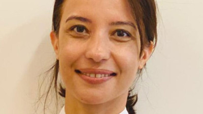 Dünyada ve Türkiye’de kaç MS hastası var