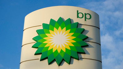 İngiliz petrol devinin kârında sert düşüş