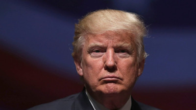 Trump zorda. Hakkında yeni suçlamalar var