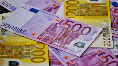 Rüyada euro görmek ne demek? Rüyada euro görmenin anlamı nedir?