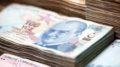 Çorum'da zimmetine para geçiren belediye çalışanı tutuklandı