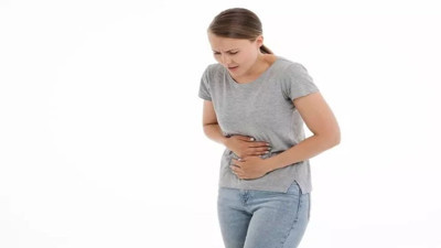 Hazımsızlığa iyi geliyor. İshali bıçak gibi kesiyor. Her gün bir avuç tüketmeniz yeterli