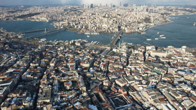 İstanbulluların en çok kullandığı yol 20 gün trafiğe kapatılacak