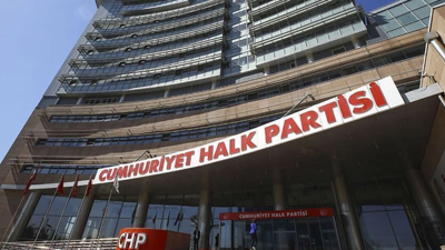 CHP'den Tamer Karadağlı tepkisi. Geçmişi hatırlatıldı