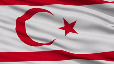 KKTC’de yeni kabine belli oldu