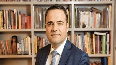 Özgür Demirtaş'tan Milli Eğitim Bakanlığı'na müfredat önerisi