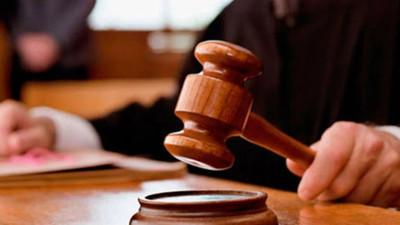 Salgında istifaya zorlanan işçiye iyi haber. Yargıdan emsal karar çıktı