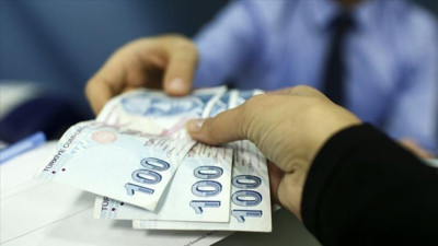 Ödemeler bugün hesaplara aktarılıyor. Bakanlık açıkladı