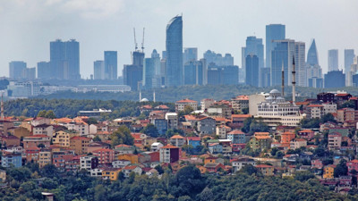 İstanbul’da dev elektrik kesintisi. 23 ilçede şalterler indirilecek
