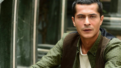 İsmail Hacıoğlu'nun sır gibi sakladığı kız kardeşi de ünlü çıktı. Meğer herkes tanıyormuş