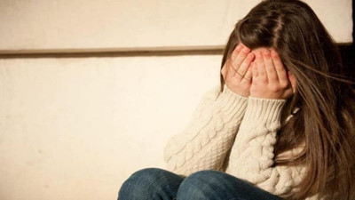 Uzmanı uyardı: Sel felaketi sonrası duygusal travmalara dikkat