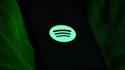 Spotify'ın karmaşaya son veren özelliği artık ücretli olacak