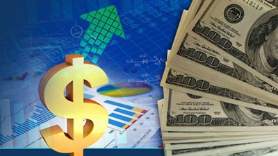 Cumhurbaşkanı Yardımcısı Cevdet Yılmaz “dolar 47 TL” olacak dedi