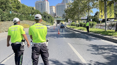 Bankacılık sektörü kredi hacmi 10 trilyon 424,8 milyar lira oldu