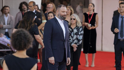 80. Venedik Film Festivali sona erdi
