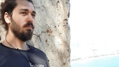 Motokurye cinayetinde istenen cezalar belli oldu