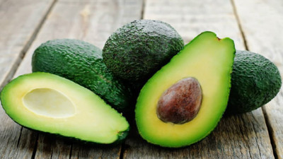 Avokado faydaları neler? Avokado neye iyi gelir?