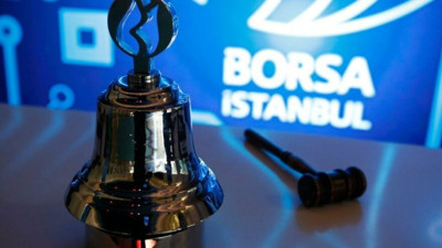 SPK'dan bir şirkete daha halka arza onay (15 Eylül 2023)