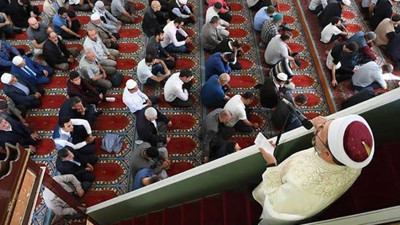 Diyanet kira sorununa el attı: Merhametli ev sahibi, insaflı kiracı...