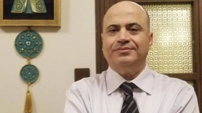 Ünlü psikiyatrist çocuk hastalarının hayatları ile oynadı: Uyuşturucu verip, ailelerini tecavüzle suçlattı