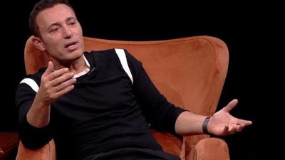 Mustafa Sandal'dan Filenin Sultanları'nı hedef alıp "iman gidyor" diyen imama sert tepki: Vatan hainliğidir ve yargılanmalı