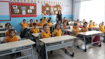 Özel okullar yana yakıla öğrenci arıyor. Binlercesi kapanacak