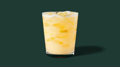Dünyaca ünlü kahve markası Starbucks limonata diye bakın ne içirmiş. Türkiye’de de yüzlerce şubesi bulunuyor