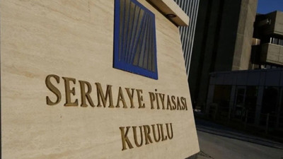 SPK'dan 59 siteye erişim engeli