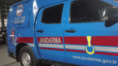 Düğünde bıçaklı silahlı kavga: 2 yaralı