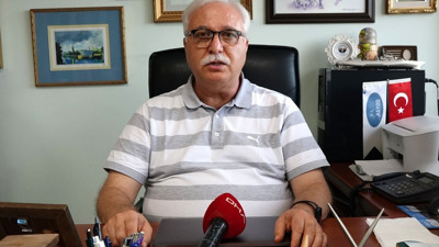 Tevfik Özlü’den hayat kurtaran grip uyarısı