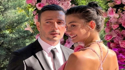 Demet Özdemir ile Oğuzhan Koç barışıyor mu? Şok iddia