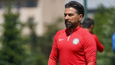 İlhan Palut'un Fenerbahçe planı belli oldu