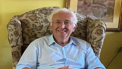 Korhan Berzeg'i arama çalışmalarında 100 gün bitti
