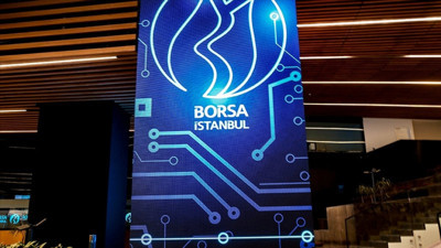 Borsa güne yükselişle başladı (04 Ekim 2023)