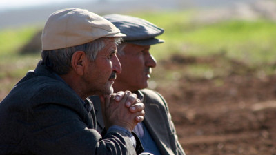 Çiftçinin kredi borcu 499 milyar TL: Madde bağımlılığı köylere kadar inmiş durumda