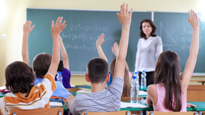MEB’den velilere kritik uyarı. 2 bin tane tespit edildi hepsi kapatılacak