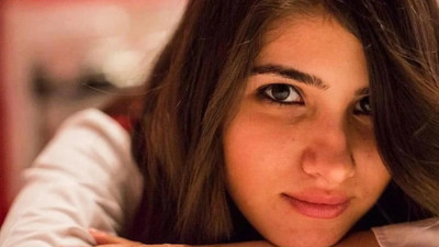 Özgecan Aslan’ın hayatı film oluyor