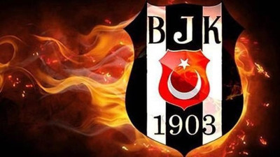 Beşiktaş'ta başkanlığa sürpriz aday. Herkes şaşırdı