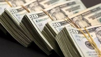 İsrail'de borsa çakıldı. İktidar piyasaya 30 milyar dolara sürecek
