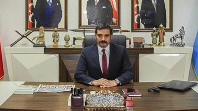 Sinan Ateş cinayetinde kritik gelişme: MHP’li eski Milletvekili Olcay Kılavuz da 'şüpheli' oldu
