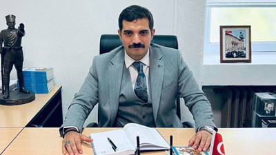 Sinan Ateş suikastında MHP'li Olcay Kılavuz dosyaya 'şüpheli' olarak girdi. Delilleri gören başsavcı vekili dosyayı bırakmak istedi!
